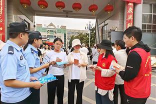 小卢卡斯：欧冠半决赛戴帽真的很神奇，会永远将热刺铭记在心